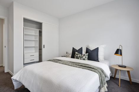 Photo of property in 114 Churcher Street, Feilding, 4702