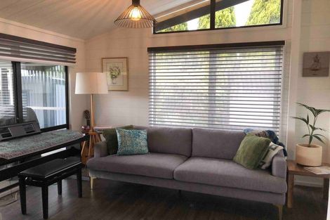 Photo of property in 31 Balwyn Avenue, Tihiotonga, Rotorua, 3015