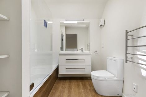 Photo of property in Pirie Street Townhouses, 31/35u Pirie Street, Mount Victoria, Wellington, 6011