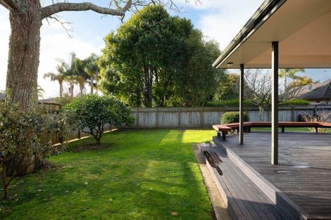 Photo of property in 51 Swayne Road, Cambridge, 3434