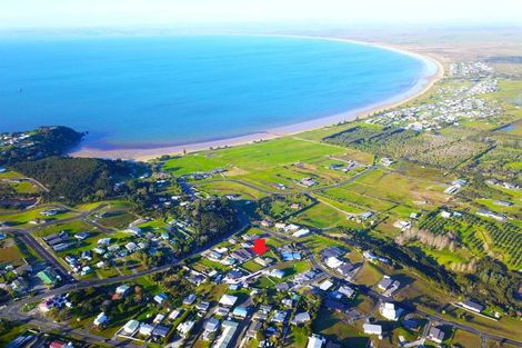 Photo of property in 77 Bay Heights Drive, Karikari Peninsula, Kaitaia, 0483