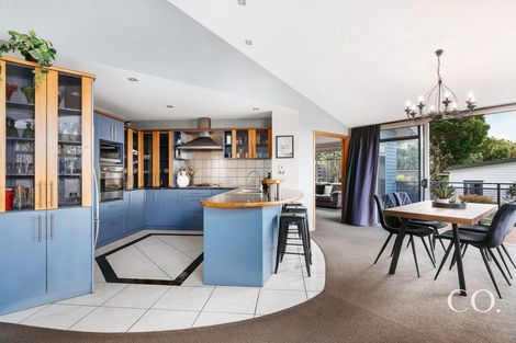 Photo of property in 109b Kaitemako Road, Welcome Bay, Tauranga, 3112