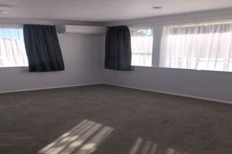 Photo of property in 54 Owhiti Street, Titahi Bay, Porirua, 5022