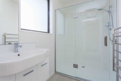 Photo of property in 1/139 Stanmore Road, Linwood, Christchurch, 8011