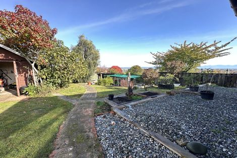 Photo of property in 34 Wensley Road, Richmond, 7020