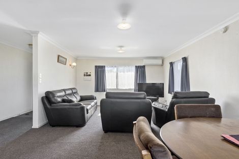 Photo of property in 197a Ngatai Road, Otumoetai, Tauranga, 3110