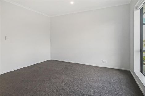 Photo of property in 86 Te Napi Drive, Takanini, 2112