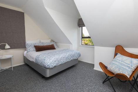 Photo of property in 52 Woodills Road, Akaroa, 7520