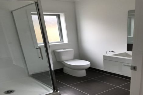 Photo of property in 4 Onukutara Place, Huntington, Hamilton, 3210