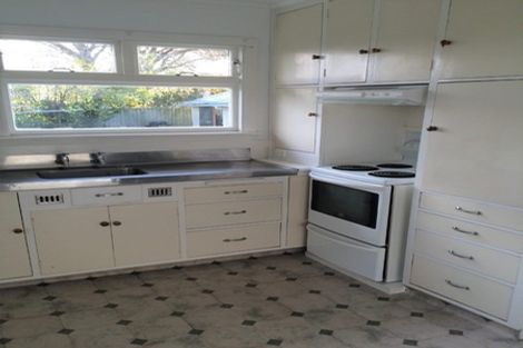 Photo of property in 2/159 Innes Road, St Albans, Christchurch, 8052