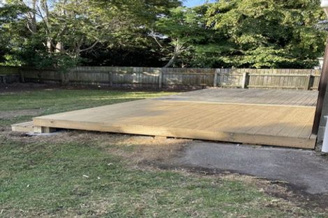 Photo of property in 32 Kapiti Road, Paraparaumu, 5032