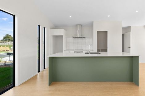 Photo of property in 515 Korimako Drive, Te Awamutu, 3800