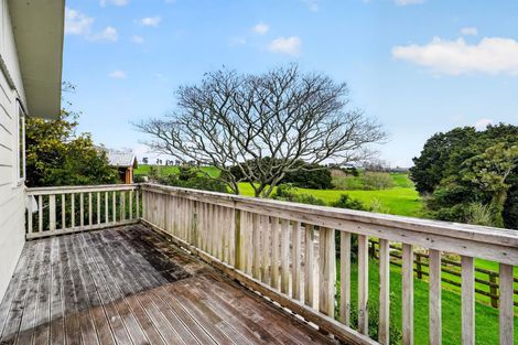 Photo of property in 12 Hastie Lane, Kaiwaka, 0573