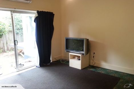 Photo of property in 90 Rattray Street, Riccarton, Christchurch, 8041