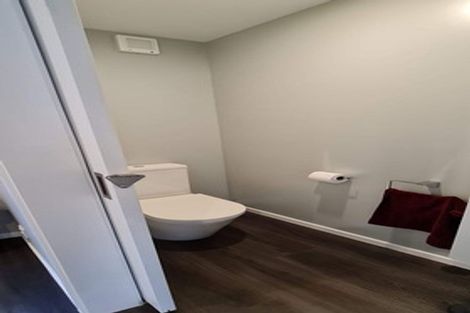 Photo of property in 1/185 High Street, Hutt Central, Lower Hutt, 5010