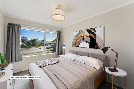 Photo of property in 26 Mountainview Terrace, Otaki Beach, Otaki, 5512