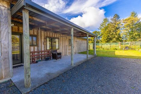 Photo of property in 23 Onematua Road, Owhango, 3990