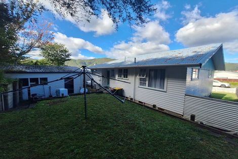 Photo of property in 36 Enfield Street, Wainuiomata, Lower Hutt, 5014