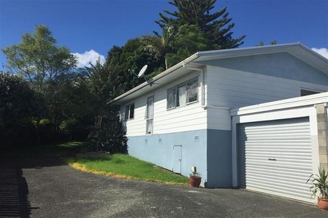 Photo of property in 11b De Havilland Place, Onerahi, Whangarei, 0110