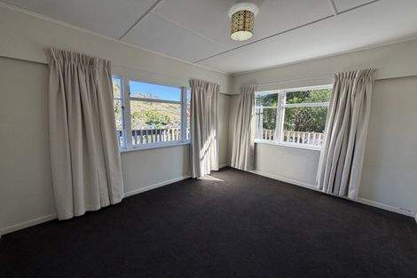 Photo of property in 83 Toi Toi Street, Toi Toi, Nelson, 7010