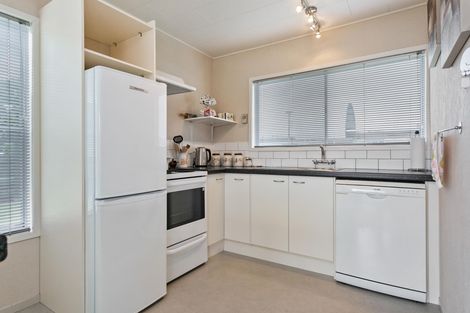 Photo of property in 54b Rawhiti Avenue, Matamata, 3400