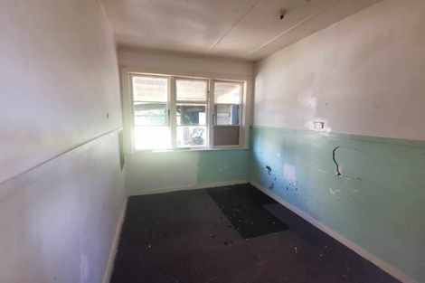 Photo of property in 140 Frasertown Road, Wairoa, 4108