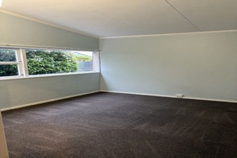 Photo of property in 321 Layard Street, Waverley, Invercargill, 9810