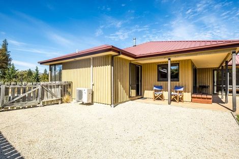 Photo of property in 20 Rippingale Road, Hanmer Springs, 7334
