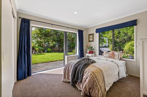 Photo of property in 77 Tender Road, Dairy Flat, Albany, 0794