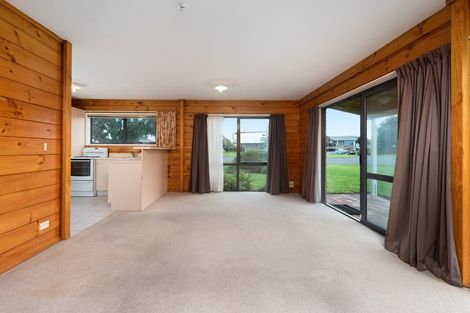 Photo of property in 3/15 Puriri Street, Takapuna, Auckland, 0622