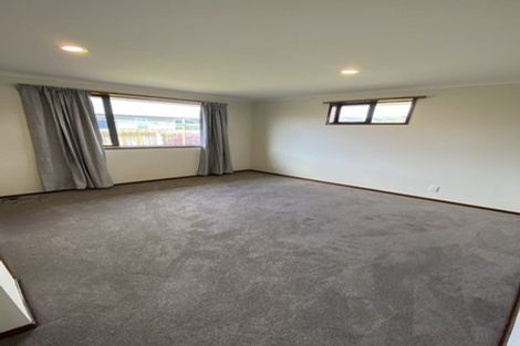 Photo of property in 11 Holcroft Place, Stoke, Nelson, 7011