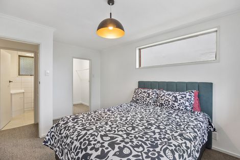 Photo of property in 51a Richmond Street, Forbury, Dunedin, 9012