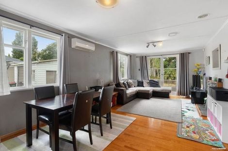 Photo of property in 94 Arimu Road, Papakura, 2110