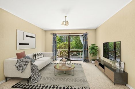 Photo of property in 3/27 Coquette Street, Warkworth, 0910