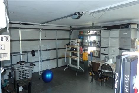 Photo of property in 13 Kokako Rise, Papakura, 2110