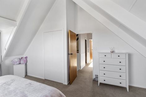 Photo of property in 9 Orielton Place, Gleniti, Timaru, 7910