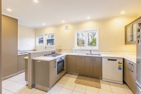 Photo of property in 138 Tavistock Road, Waipukurau, 4200