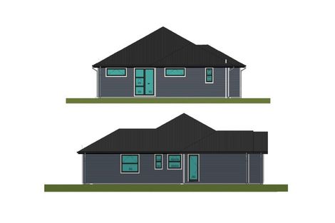 Photo of property in 30 Timara Crescent, Marshland, Christchurch, 8083