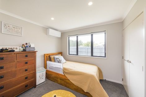 Photo of property in 3 Rangeview Drive, Kelvin Grove, Palmerston North, 4414