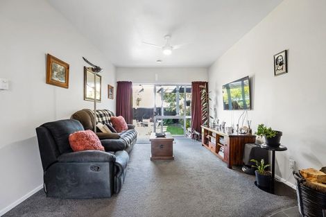 Photo of property in 24 Grafton Street, Waltham, Christchurch, 8011