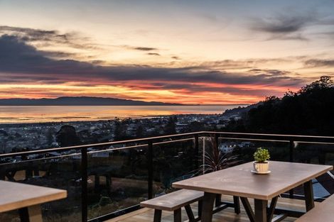 Photo of property in 312 Grafton Road, Thames, 3500