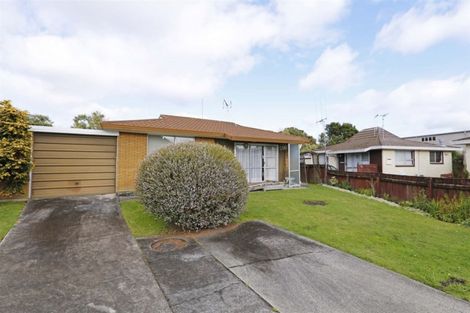 Photo of property in 343e Te Rapa Road, Beerescourt, Hamilton, 3200