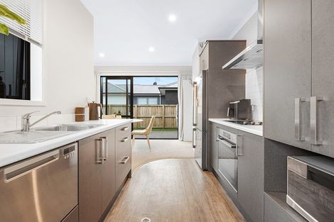 Photo of property in 14/37u North Ridge Drive, Rototuna North, Hamilton, 3210
