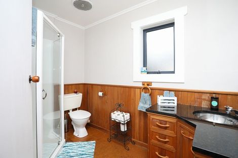 Photo of property in 51 Tanner Street, Grasmere, Invercargill, 9810