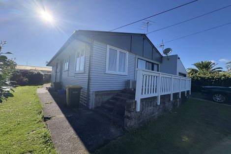Photo of property in 23 Steeles Lane, Western Heights, Rotorua, 3015