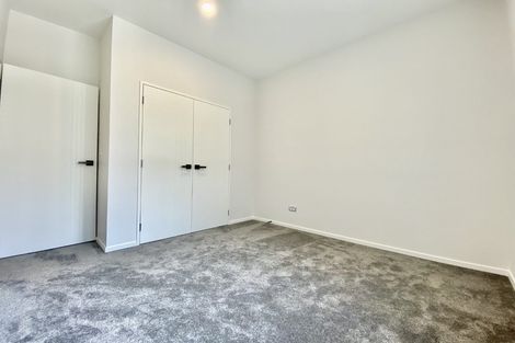 Photo of property in 8 Haku Road, Flat Bush, Auckland, 2019