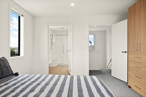 Photo of property in 3/3 Moreau Street, Saint Kilda, Dunedin, 9012