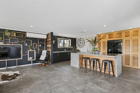 Photo of property in 33 Hallmark Rise, Bethlehem, Tauranga, 3110