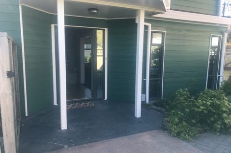 Photo of property in 4 Bathgate Street, Johnsonville, Wellington, 6037