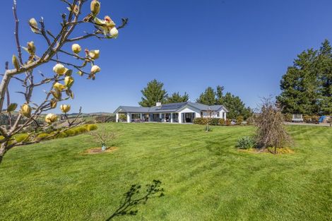 Photo of property in 701 River Road, Otane, 4277